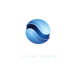 Mini Business News